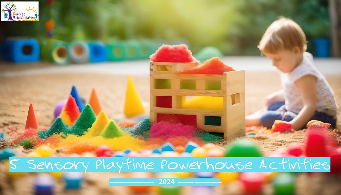 Why Early Intervention Makes a Big Difference?